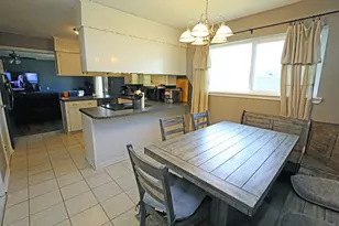 4406 B Bar Dr, Santa Fe, TX 77510 - Photo 3