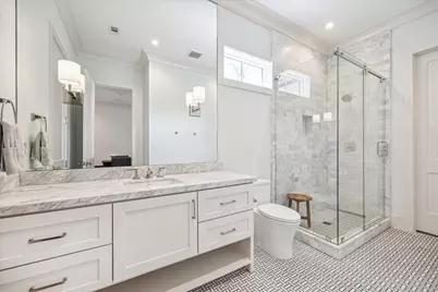 2116 Looscan Lane, Houston, TX 77019 - Photo 23