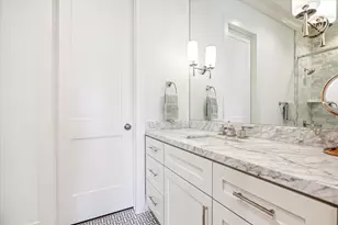 2116 Looscan Ln, Houston, TX 77019 - Photo 21