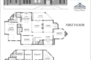 2116 Looscan Ln, Houston, TX 77019 - Photo 35