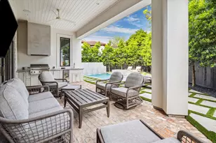 2116 Looscan Ln, Houston, TX 77019 - Photo 31
