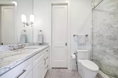 2116 Looscan Lane, Houston, TX 77019 - Photo 27