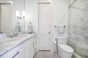 2116 Looscan Ln, Houston, TX 77019 - Photo 27
