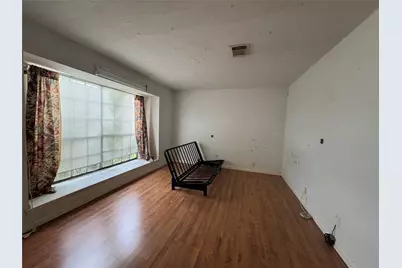 11403 Sharpview Drive, Houston, TX 77072 - Photo 3