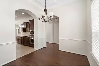 1526 Ralston Branch Way, Sugar Land, TX 77479 - Photo 7