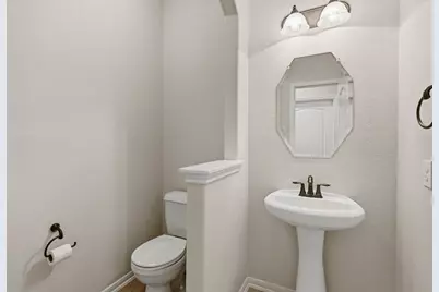 1526 Ralston Branch Way, Sugar Land, TX 77479 - Photo 19