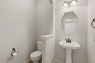 1526 Ralston Branch Way, Sugar Land, TX 77479 - Photo 19