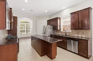 1526 Ralston Branch Way, Sugar Land, TX 77479 - Photo 11