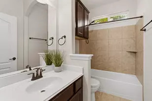 1526 Ralston Branch Way, Sugar Land, TX 77479 - Photo 17