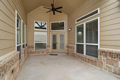 1526 Ralston Branch Way, Sugar Land, TX 77479 - Photo 21
