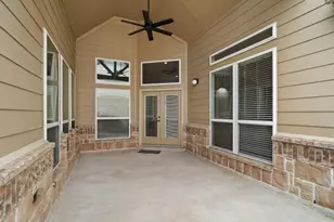 1526 Ralston Branch Way, Sugar Land, TX 77479 - Photo 21