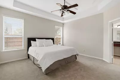 1526 Ralston Branch Way, Sugar Land, TX 77479 - Photo 13