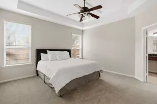 1526 Ralston Branch Way, Sugar Land, TX 77479 - Photo 13