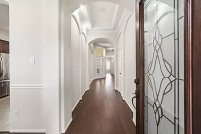 1526 Ralston Branch Way, Sugar Land, TX 77479 - Photo 5