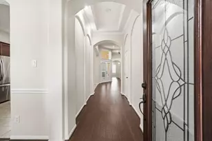 1526 Ralston Branch Way, Sugar Land, TX 77479 - Photo 5