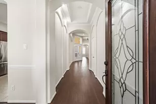 1526 Ralston Branch Way, Sugar Land, TX 77479 - Photo 5