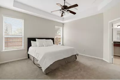 1526 Ralston Branch Way, Sugar Land, TX 77479 - Photo 13