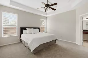 1526 Ralston Branch Way, Sugar Land, TX 77479 - Photo 13