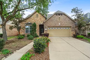 1526 Ralston Branch Way, Sugar Land, TX 77479 - Photo 1