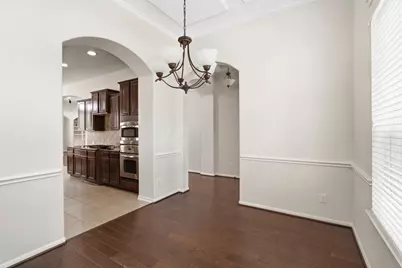 1526 Ralston Branch Way, Sugar Land, TX 77479 - Photo 7