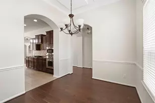 1526 Ralston Branch Way, Sugar Land, TX 77479 - Photo 7