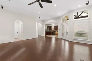 1526 Ralston Branch Way, Sugar Land, TX 77479 - Photo 9