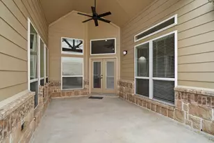 1526 Ralston Branch Way, Sugar Land, TX 77479 - Photo 21