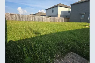 25446 Carnation Court, Magnolia, TX 77316 - Photo 23