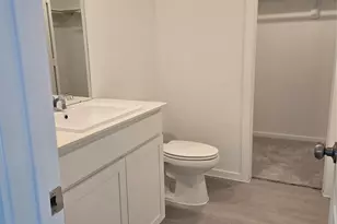 25446 Carnation Ct, Magnolia, TX 77316 - Photo 13