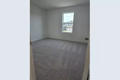 25446 Carnation Court, Magnolia, TX 77316 - Photo 17