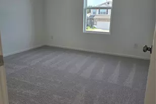 25446 Carnation Ct, Magnolia, TX 77316 - Photo 17
