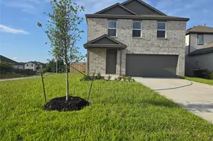 25446 Carnation Ct, Magnolia, TX 77316 - Photo 1