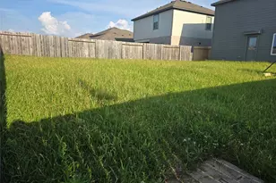 25446 Carnation Ct, Magnolia, TX 77316 - Photo 23