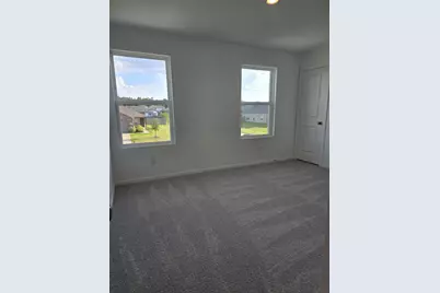 25446 Carnation Court, Magnolia, TX 77316 - Photo 19