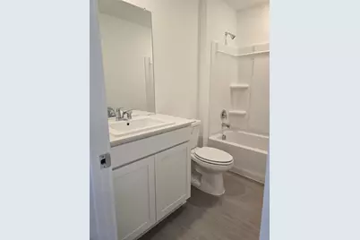 25446 Carnation Court, Magnolia, TX 77316 - Photo 21