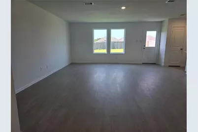 25446 Carnation Court, Magnolia, TX 77316 - Photo 5