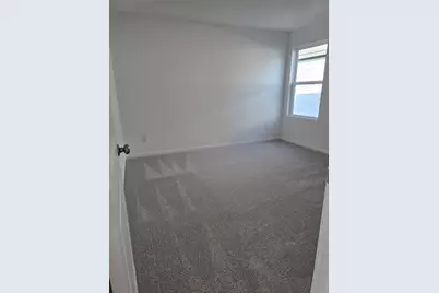 25446 Carnation Court, Magnolia, TX 77316 - Photo 15
