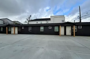 206 E 33rd St, Houston, TX 77018 - Photo 7