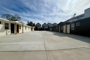 206 E 33rd St, Houston, TX 77018 - Photo 21