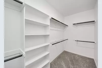 518 Ellwood Terrace Lane, Richmond, TX 77406 - Photo 21