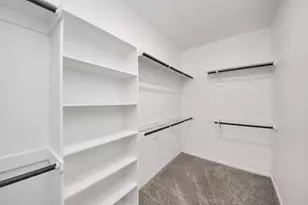 518 Ellwood Terrace Ln, Richmond, TX 77406 - Photo 21