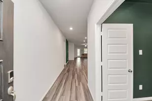 518 Ellwood Terrace Ln, Richmond, TX 77406 - Photo 3