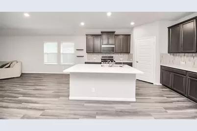 518 Ellwood Terrace Lane, Richmond, TX 77406 - Photo 7