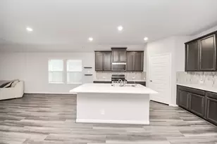 518 Ellwood Terrace Ln, Richmond, TX 77406 - Photo 7