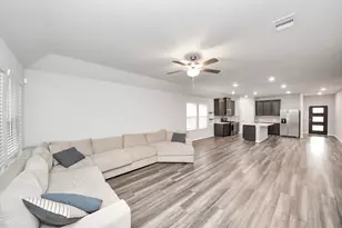 518 Ellwood Terrace Ln, Richmond, TX 77406 - Photo 17