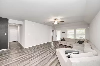 518 Ellwood Terrace Lane, Richmond, TX 77406 - Photo 15