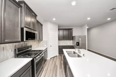 518 Ellwood Terrace Lane, Richmond, TX 77406 - Photo 9