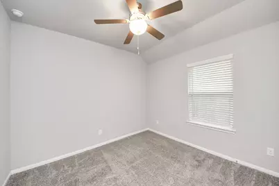 518 Ellwood Terrace Lane, Richmond, TX 77406 - Photo 29