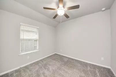 518 Ellwood Terrace Lane, Richmond, TX 77406 - Photo 27