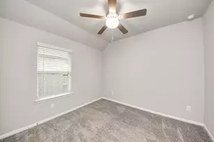 518 Ellwood Terrace Ln, Richmond, TX 77406 - Photo 27